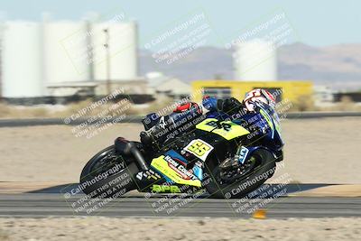 media/Oct-31-2025-CVMA Friday Practice (Fri) [[e9defcbea4]]/2-Racer 1 Practice/Session 4 (Turn 16)/